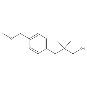 2229383-82-6 structure