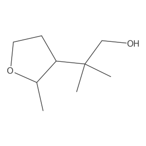 2229392-56-5结构式