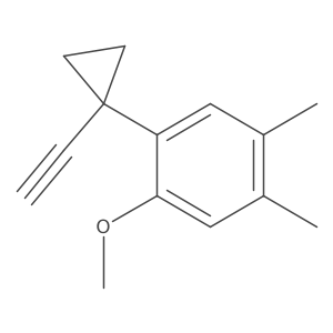 2229392-78-1 structure