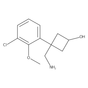 2229433-39-8 structure