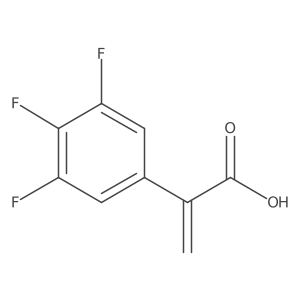 2229449-29-8 structure