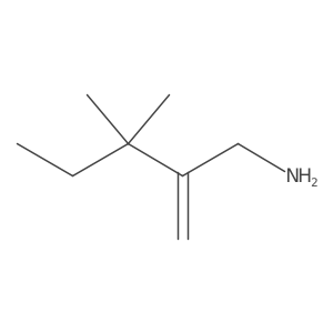 2229461-20-3结构式