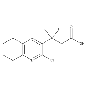 2229464-63-3结构式