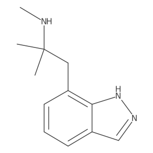 2229502-03-6 structure