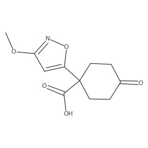 2229502-25-2 structure