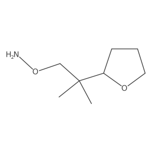 2229505-46-6 structure