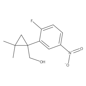 2229505-68-2结构式
