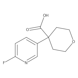 2229508-89-6 structure