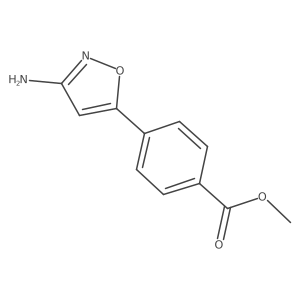 2229557-17-7 structure