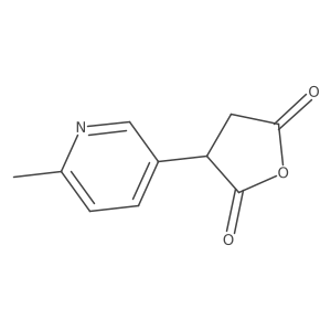 2229604-60-6结构式