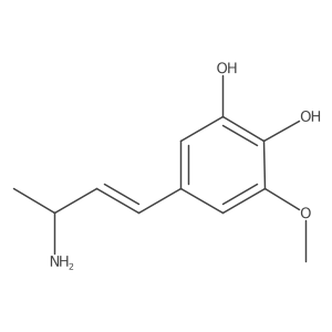 2229650-92-2 structure