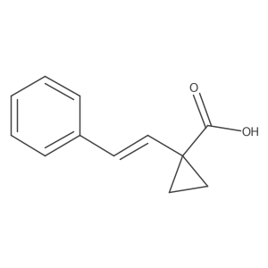 2229662-65-9 structure