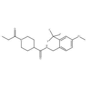 2229897-74-7 structure
