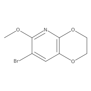 2231674-77-2 structure