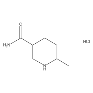 2241141-04-6结构式