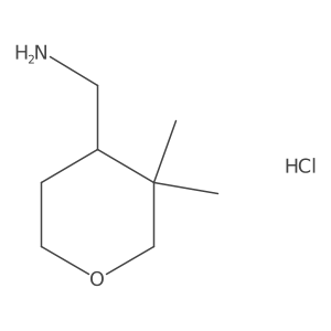 2241144-69-2结构式