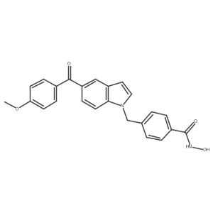 2241643-23-0 structure