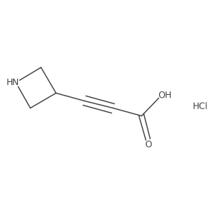 2243513-13-3结构式