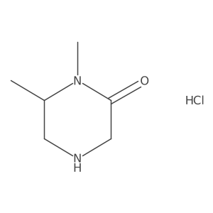 2243516-56-3 structure