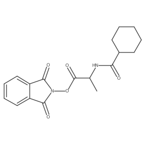 2248175-87-1 structure