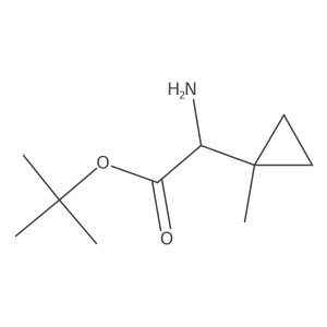 2248259-89-2 structure