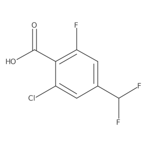 2248299-43-4 structure