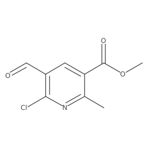 2248325-10-0 structure