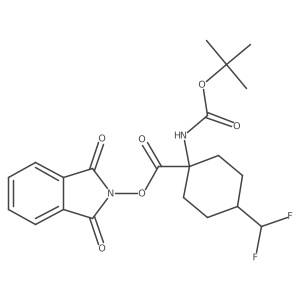 2248328-31-4 structure