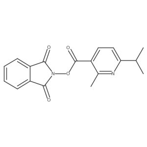 2248328-53-0 structure