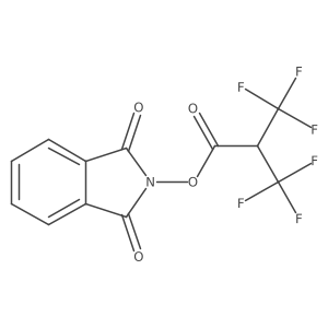 2248370-46-7结构式