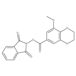 2248373-89-7 structure