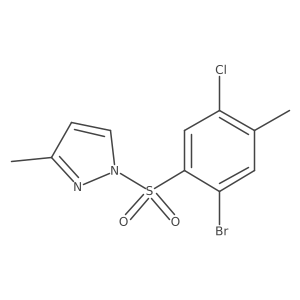 2248999-42-8 structure