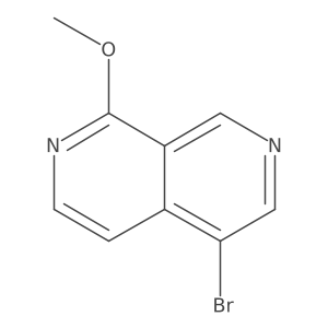 2253639-30-2 structure