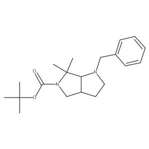 2266594-89-0 structure
