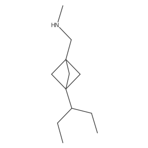2287284-21-1结构式