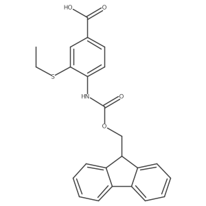 2287287-42-5 structure