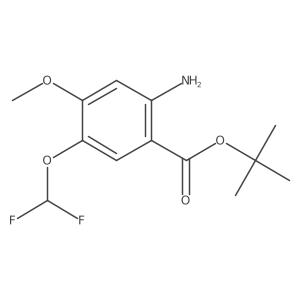 2287316-30-5 structure