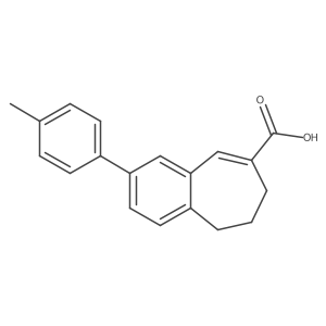 229006-88-6 structure