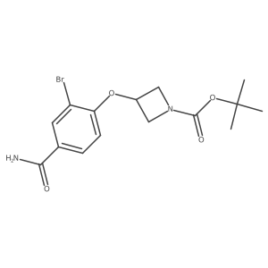 2301068-98-2 structure