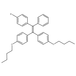 2305086-76-2 structure