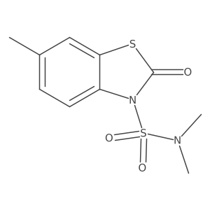 2305477-42-1 structure