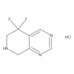 2306261-61-8 structure