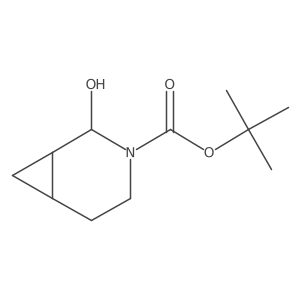 2306261-83-4 structure