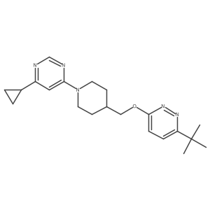 2309188-34-7 structure