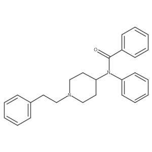 2309383-15-9 structure
