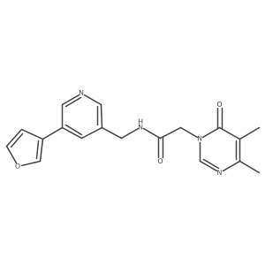 2309604-37-1结构式