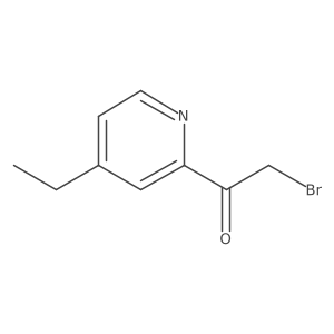 231296-32-5 structure