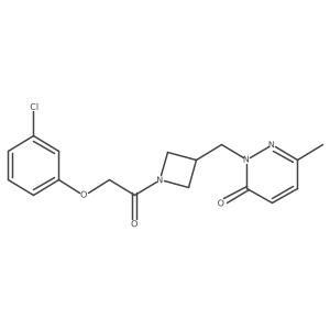 2319801-35-7 structure