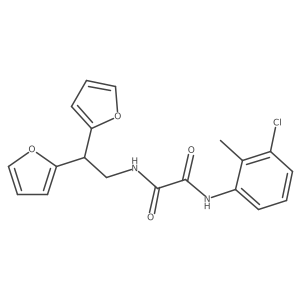 2319841-33-1结构式