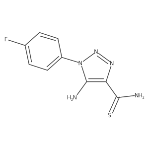 2319896-47-2 structure